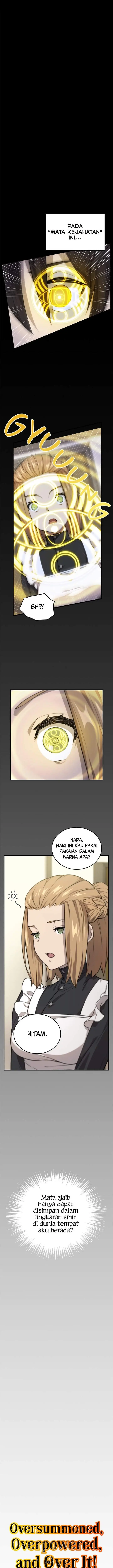 image-komik-oversummoned-overpowered-and-over-it-chapter-7-0/13