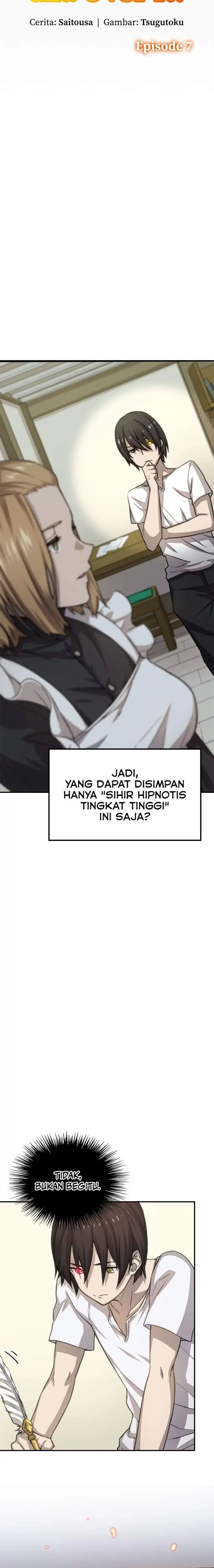 image-komik-oversummoned-overpowered-and-over-it-chapter-7-1/13