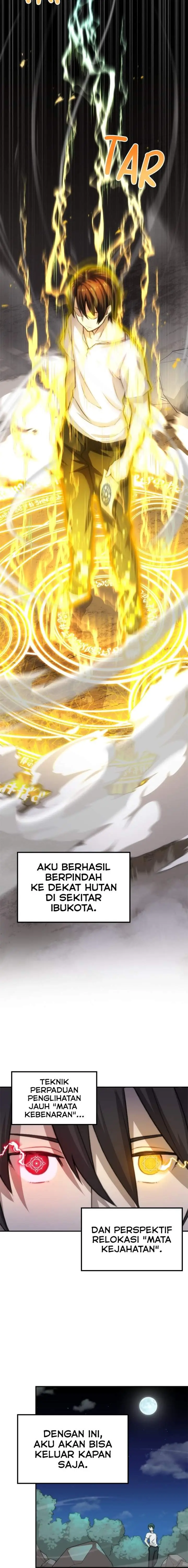 image-komik-oversummoned-overpowered-and-over-it-chapter-7-3/13