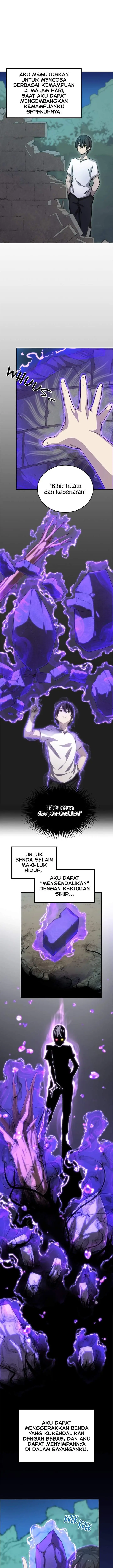 image-komik-oversummoned-overpowered-and-over-it-chapter-7-4/13