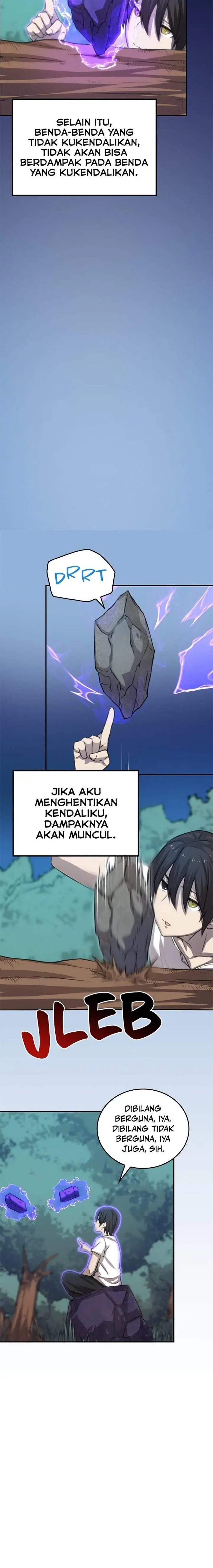 image-komik-oversummoned-overpowered-and-over-it-chapter-7-5/13
