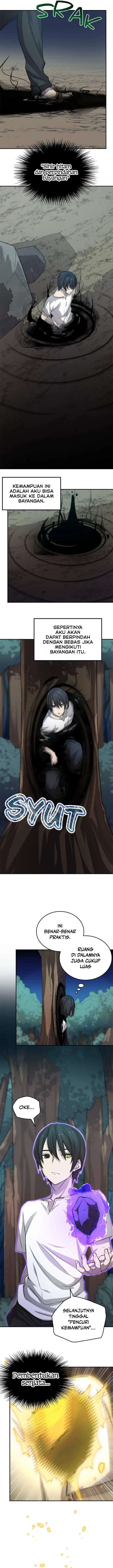 image-komik-oversummoned-overpowered-and-over-it-chapter-7-6/13
