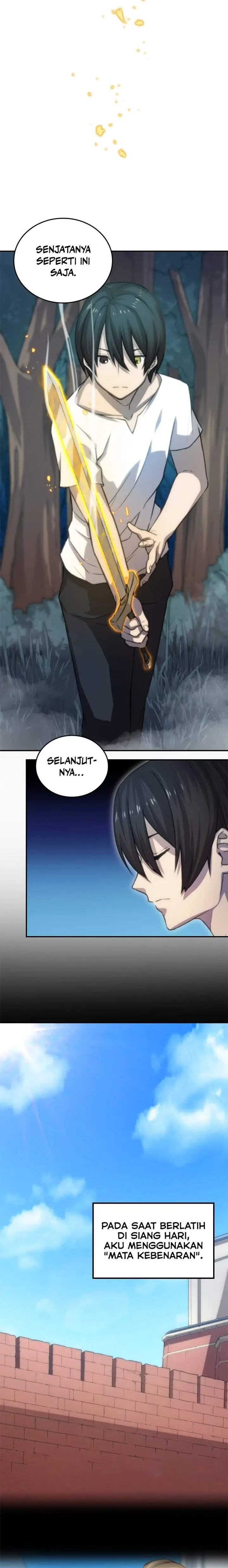 image-komik-oversummoned-overpowered-and-over-it-chapter-7-7/13