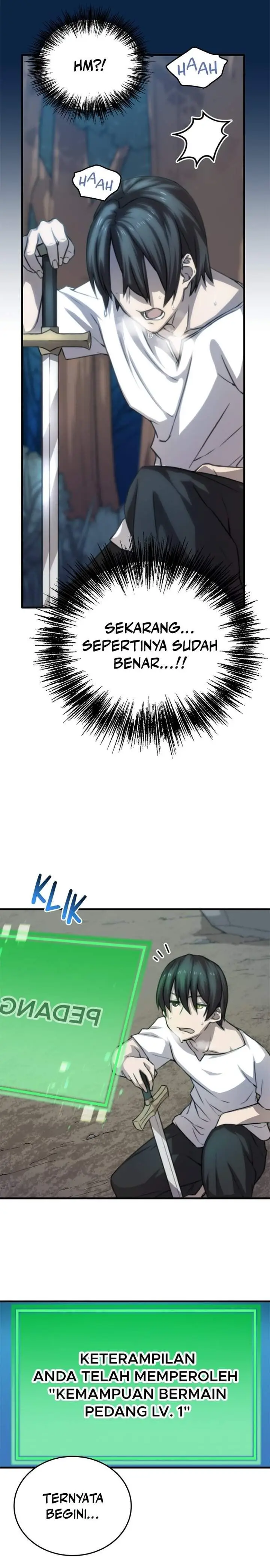 image-komik-oversummoned-overpowered-and-over-it-chapter-7-9/13