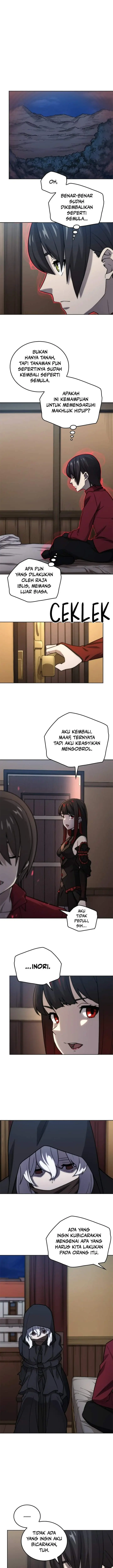 image-komik-oversummoned-overpowered-and-over-it-chapter-70-0/9