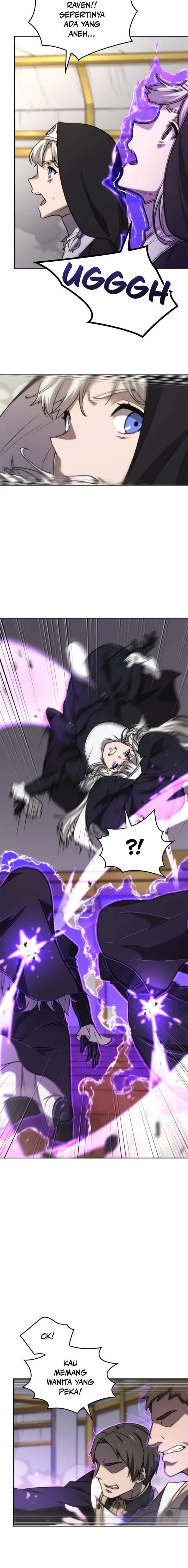 image-komik-oversummoned-overpowered-and-over-it-chapter-70-5/9