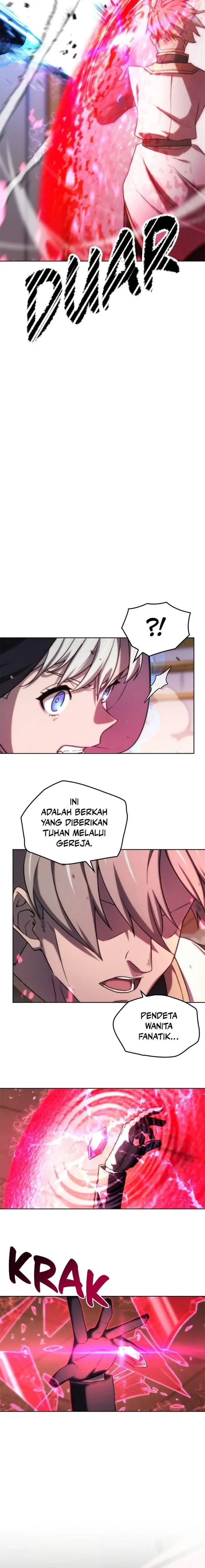 image-komik-oversummoned-overpowered-and-over-it-chapter-70-7/9
