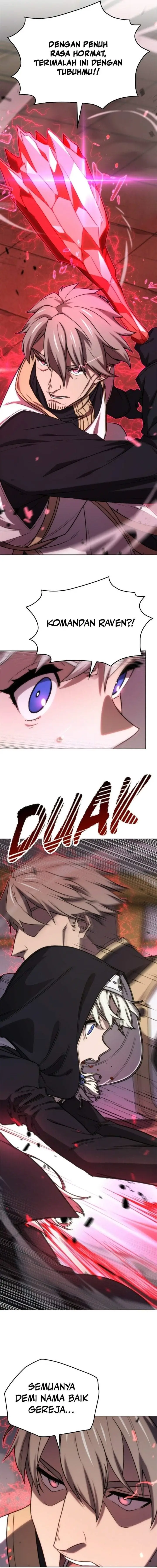 image-komik-oversummoned-overpowered-and-over-it-chapter-70-8/9