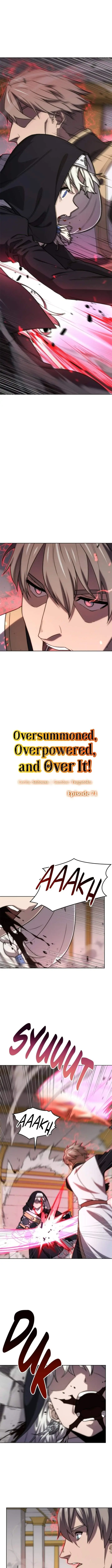 image-komik-oversummoned-overpowered-and-over-it-chapter-71-0/13