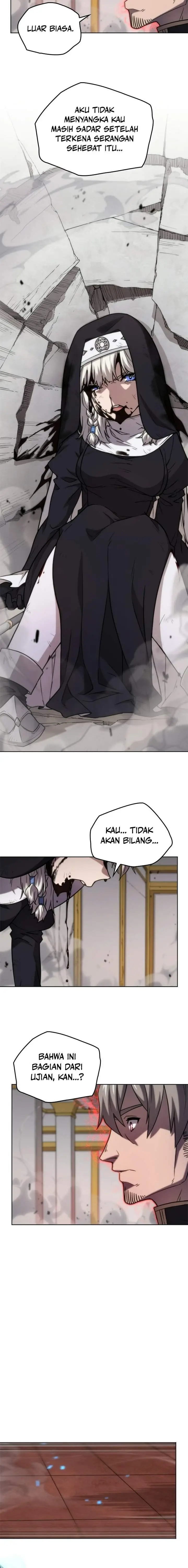 image-komik-oversummoned-overpowered-and-over-it-chapter-71-1/13