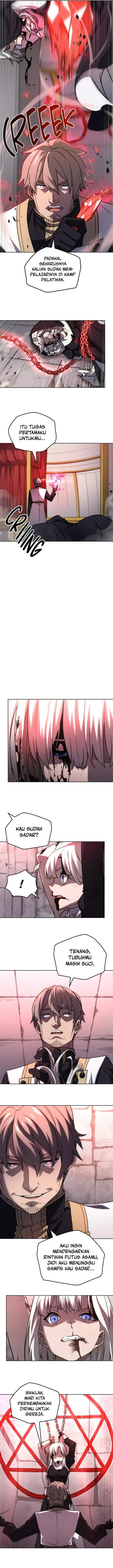 image-komik-oversummoned-overpowered-and-over-it-chapter-71-4/13