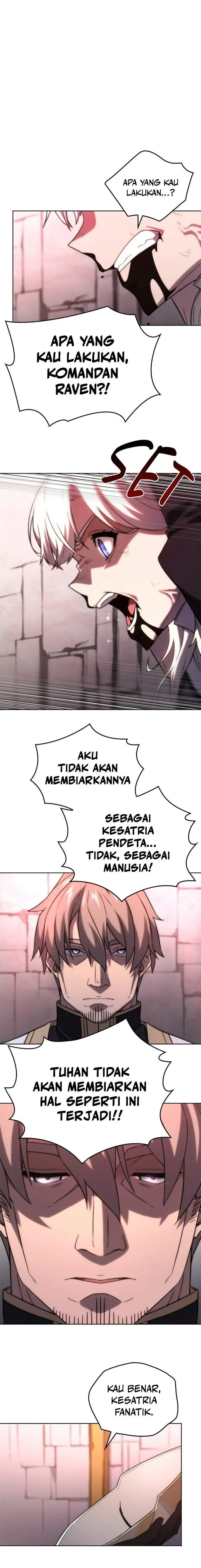 image-komik-oversummoned-overpowered-and-over-it-chapter-71-5/13