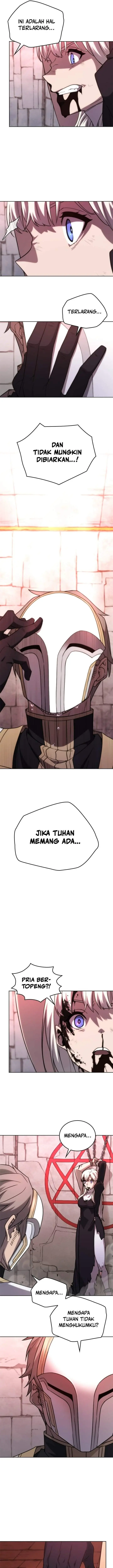 image-komik-oversummoned-overpowered-and-over-it-chapter-71-6/13
