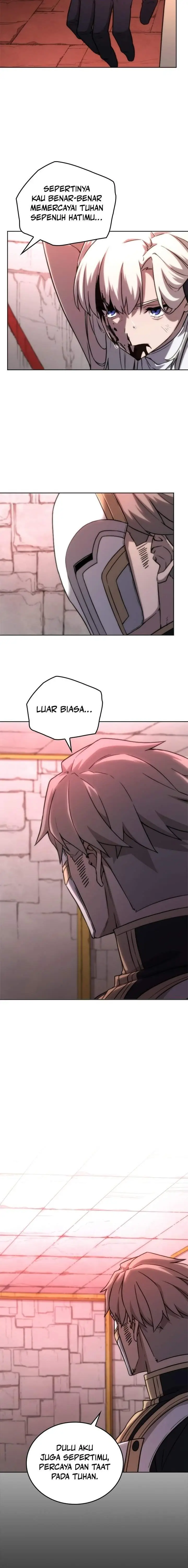 image-komik-oversummoned-overpowered-and-over-it-chapter-71-7/13