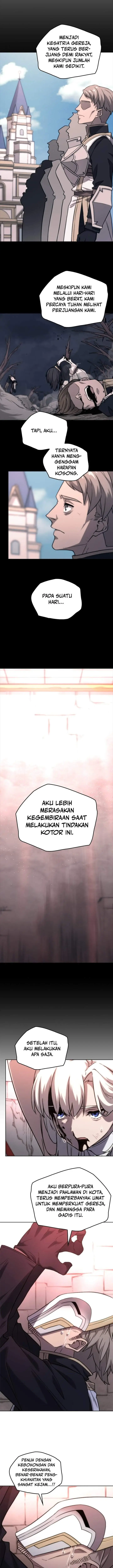 image-komik-oversummoned-overpowered-and-over-it-chapter-71-8/13