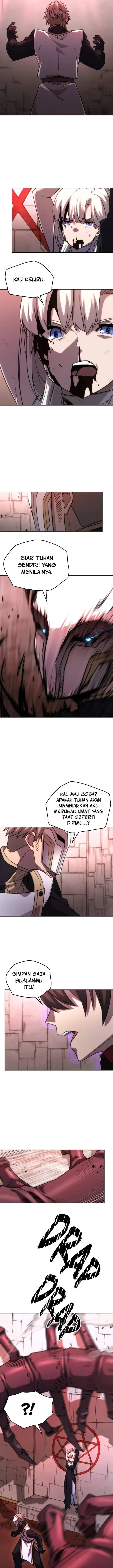 image-komik-oversummoned-overpowered-and-over-it-chapter-71-10/13