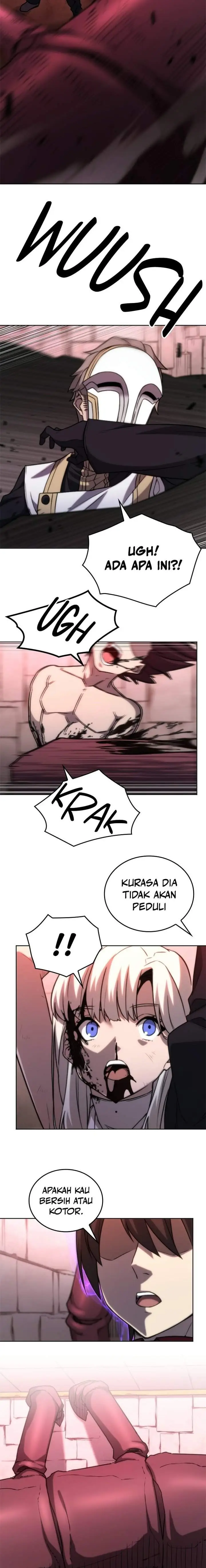 image-komik-oversummoned-overpowered-and-over-it-chapter-71-11/13