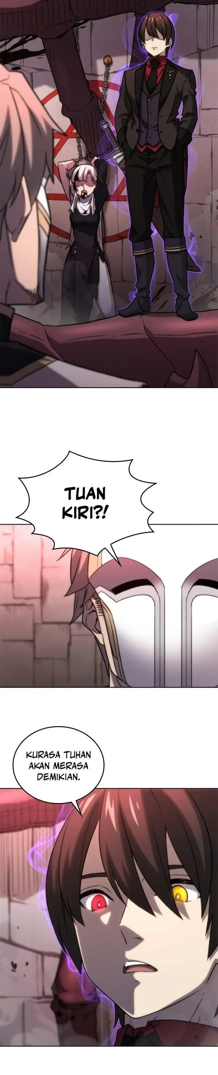 image-komik-oversummoned-overpowered-and-over-it-chapter-71-12/13