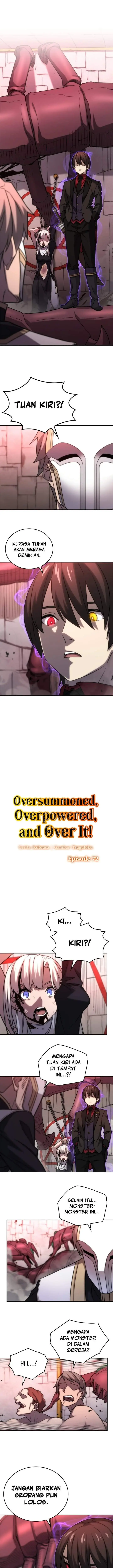 image-komik-oversummoned-overpowered-and-over-it-chapter-72-0/8