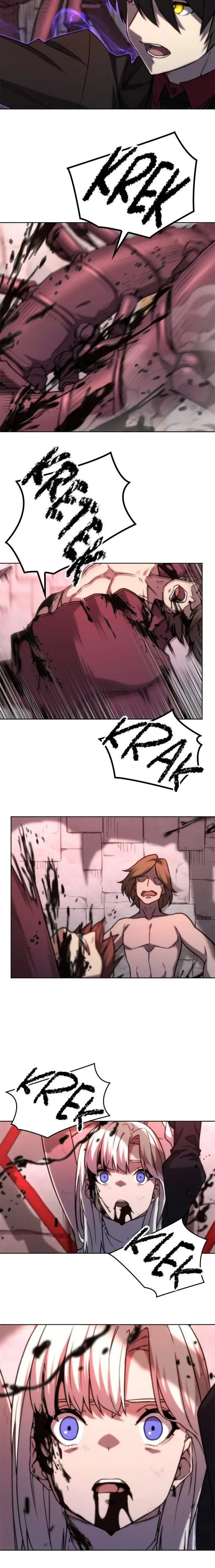 image-komik-oversummoned-overpowered-and-over-it-chapter-72-1/8