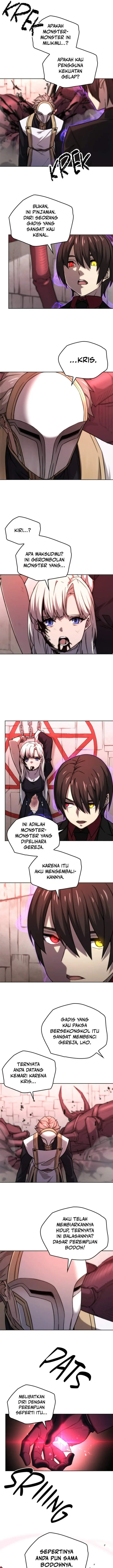 image-komik-oversummoned-overpowered-and-over-it-chapter-72-2/8