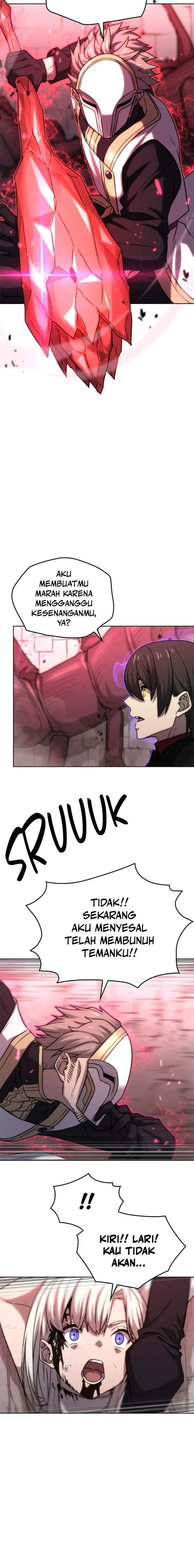 image-komik-oversummoned-overpowered-and-over-it-chapter-72-3/8