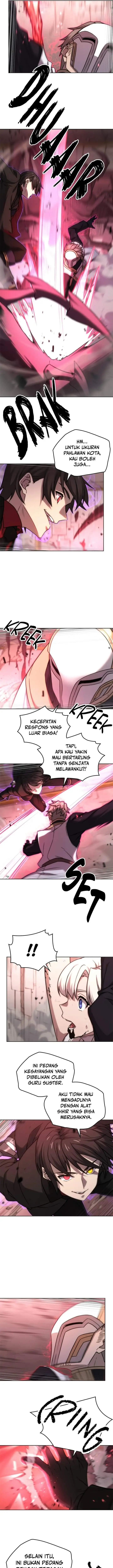 image-komik-oversummoned-overpowered-and-over-it-chapter-72-4/8