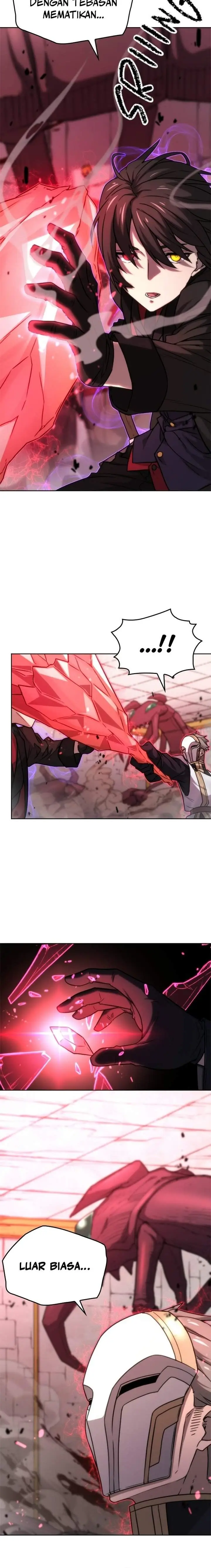 image-komik-oversummoned-overpowered-and-over-it-chapter-72-5/8