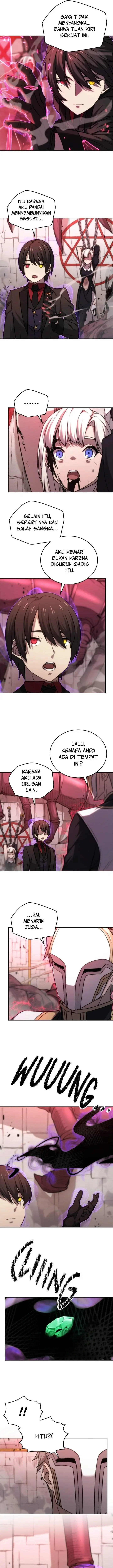 image-komik-oversummoned-overpowered-and-over-it-chapter-72-6/8