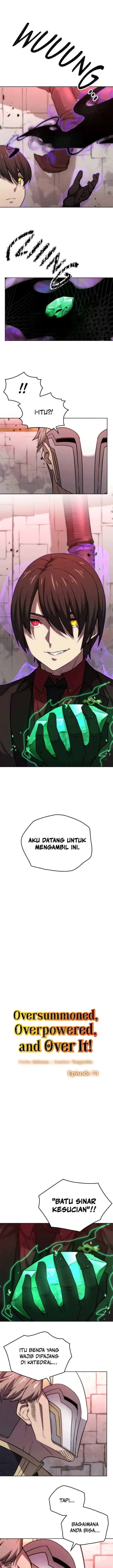 image-komik-oversummoned-overpowered-and-over-it-chapter-73-0/9