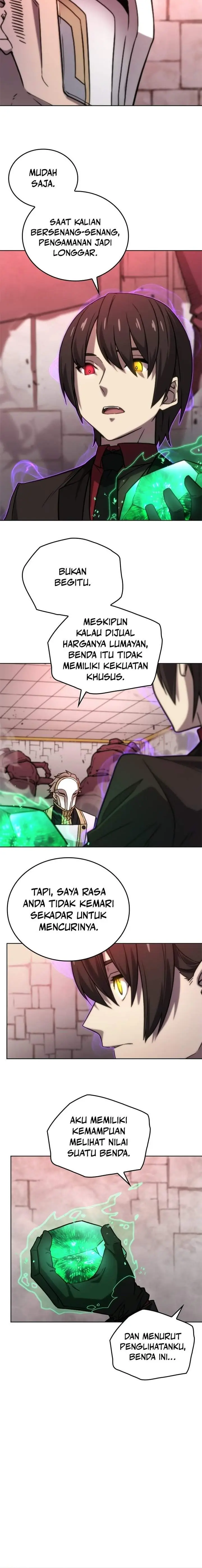 image-komik-oversummoned-overpowered-and-over-it-chapter-73-1/9
