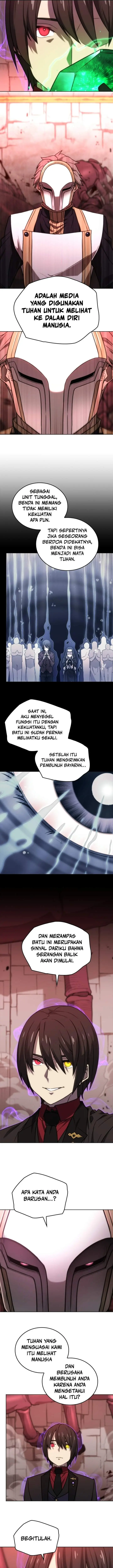 image-komik-oversummoned-overpowered-and-over-it-chapter-73-2/9