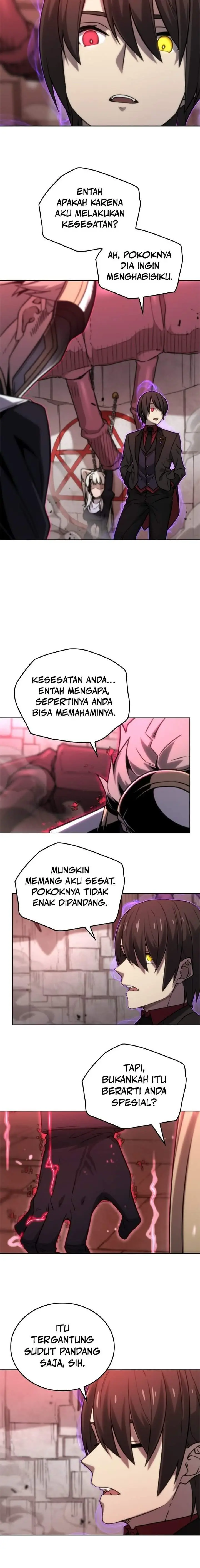 image-komik-oversummoned-overpowered-and-over-it-chapter-73-3/9