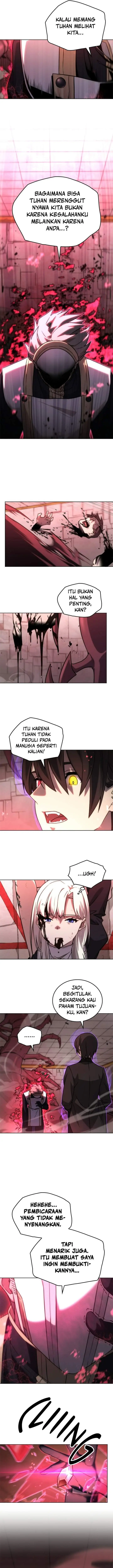 image-komik-oversummoned-overpowered-and-over-it-chapter-73-4/9