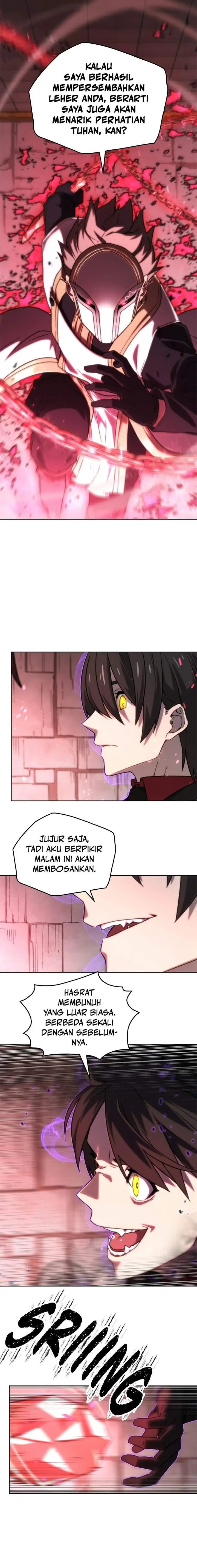 image-komik-oversummoned-overpowered-and-over-it-chapter-73-5/9