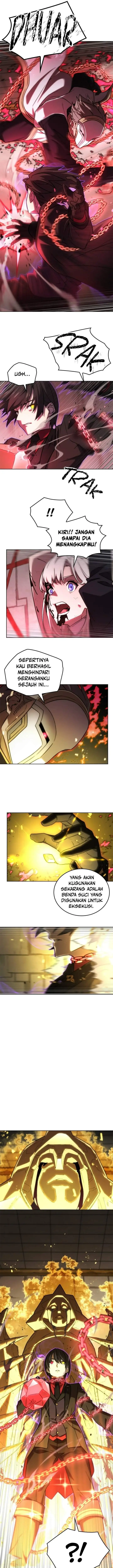 image-komik-oversummoned-overpowered-and-over-it-chapter-73-6/9