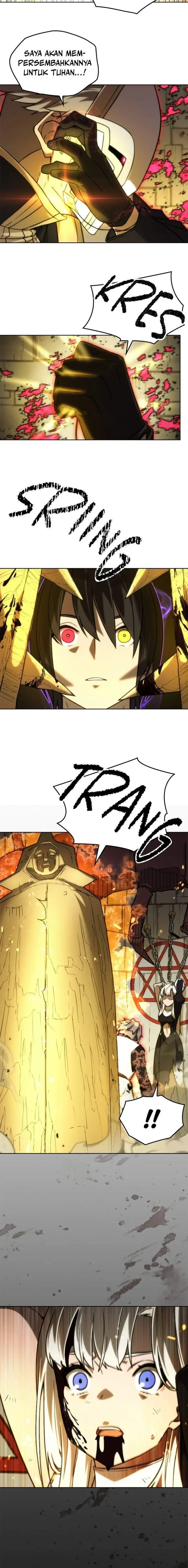 image-komik-oversummoned-overpowered-and-over-it-chapter-73-7/9