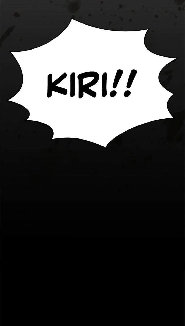 image-komik-oversummoned-overpowered-and-over-it-chapter-73-8/9