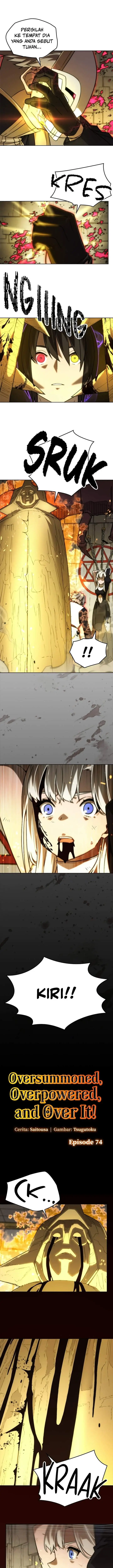 image-komik-oversummoned-overpowered-and-over-it-chapter-74-0/9
