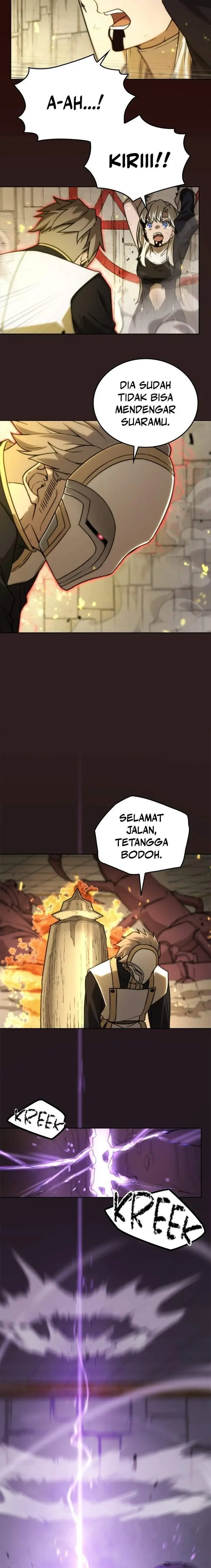 image-komik-oversummoned-overpowered-and-over-it-chapter-74-1/9