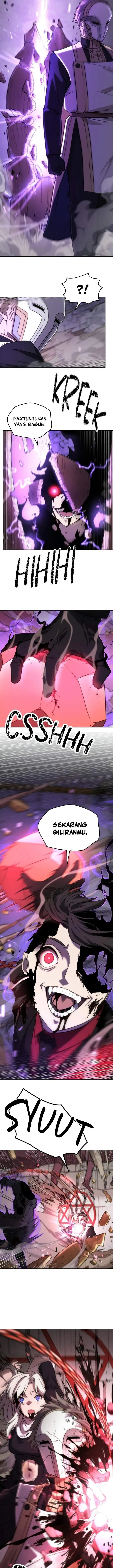 image-komik-oversummoned-overpowered-and-over-it-chapter-74-2/9