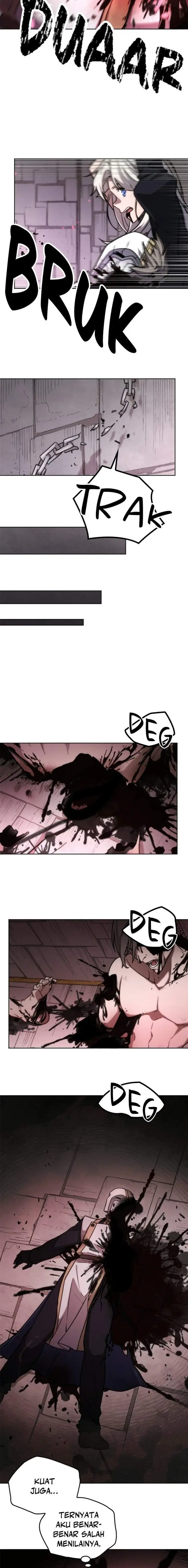 image-komik-oversummoned-overpowered-and-over-it-chapter-74-3/9