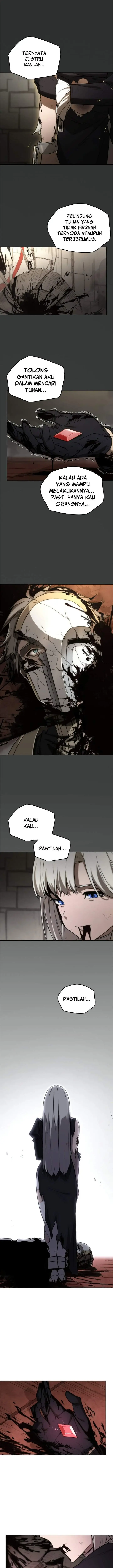image-komik-oversummoned-overpowered-and-over-it-chapter-74-6/9