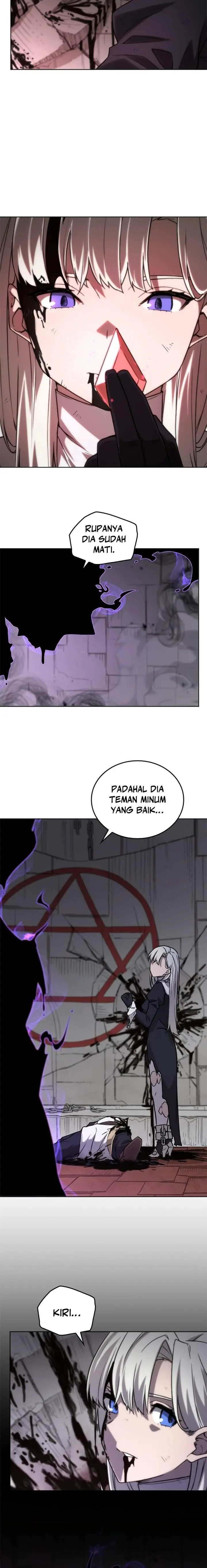 image-komik-oversummoned-overpowered-and-over-it-chapter-74-7/9