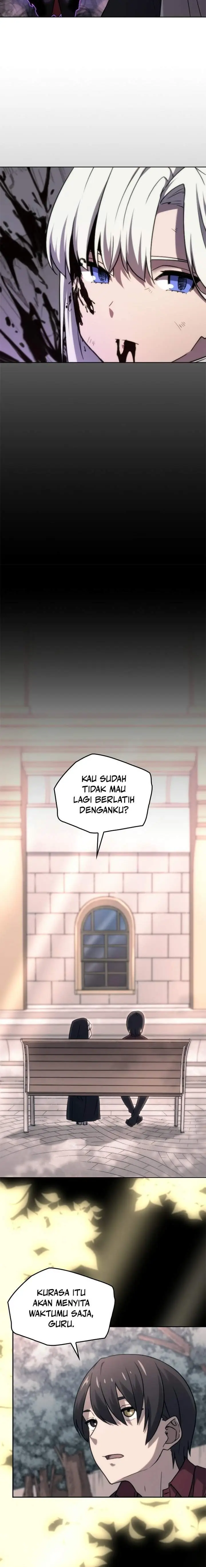 image-komik-oversummoned-overpowered-and-over-it-chapter-75-1/10