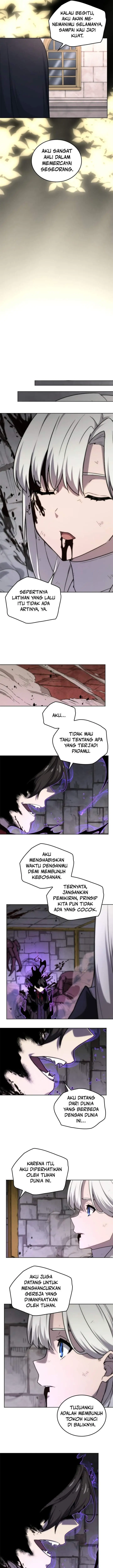 image-komik-oversummoned-overpowered-and-over-it-chapter-75-2/10