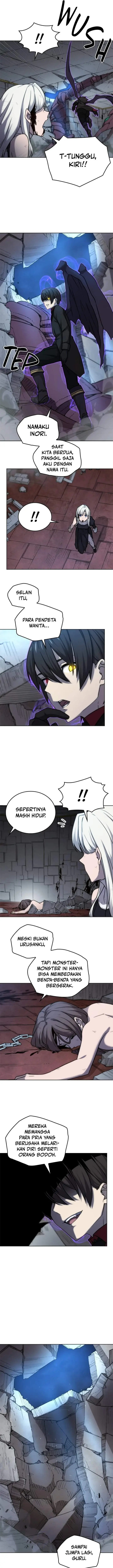 image-komik-oversummoned-overpowered-and-over-it-chapter-75-6/10