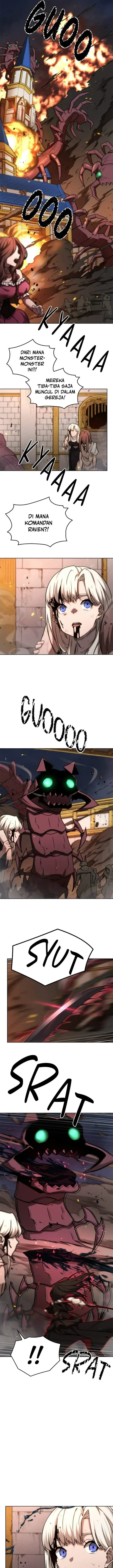 image-komik-oversummoned-overpowered-and-over-it-chapter-75-8/10