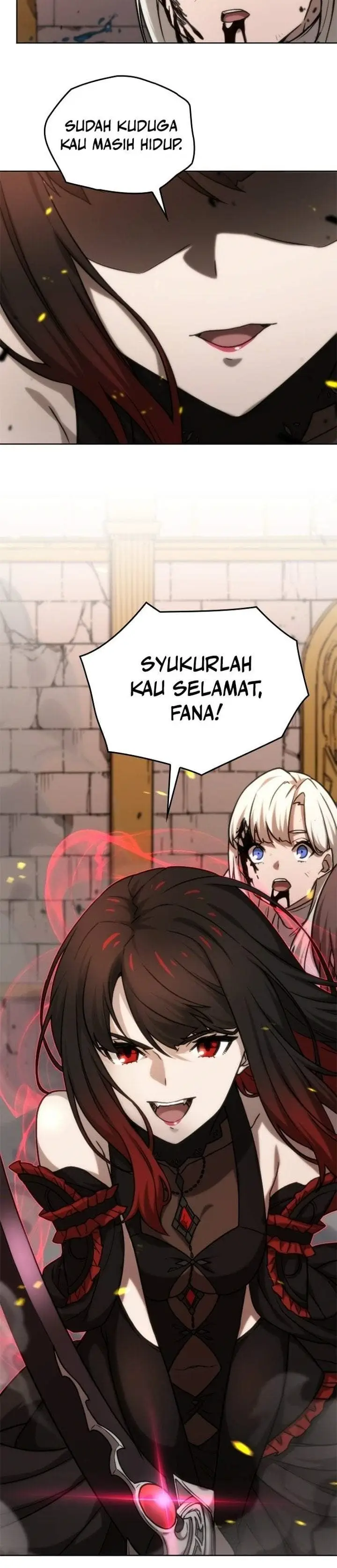 image-komik-oversummoned-overpowered-and-over-it-chapter-75-9/10