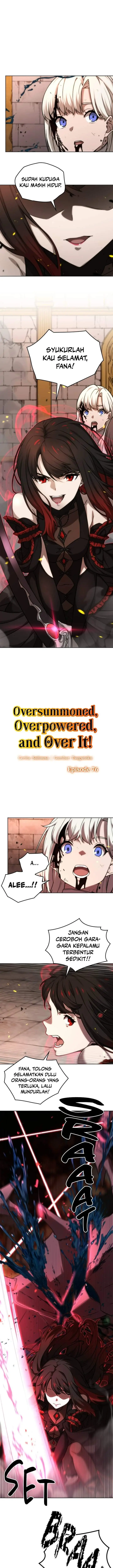 image-komik-oversummoned-overpowered-and-over-it-chapter-76-0/10